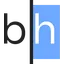 BlogHandy logo