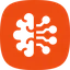 Blogify logo