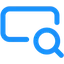 BlogSEO logo