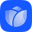 Bloom logo