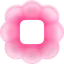 Bloom logo