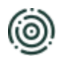Bloom Growth logo