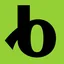 Bloomerang logo