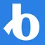 Bloomerang Fundraising logo