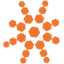 Bloomfire logo