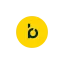 Bloomreach logo