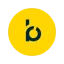 Bloomreach Discovery logo