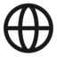 Blossom logo