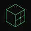 BloxSniper logo