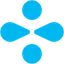Blue Yonder logo