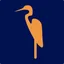 BlueCargo logo