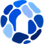 Bluedoor logo