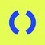 Bluedot logo