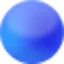 Bluedot logo