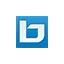 Bluefire Reader logo