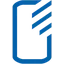BlueFletch logo