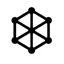BlueGrid logo
