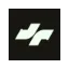 Bluelight logo