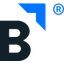 Bluescape logo
