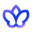 Bluma logo