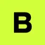 Blynk logo
