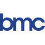 bmc-POS logo