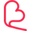 BnBoost logo