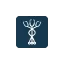 BoardVitals logo