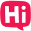 Bob logo