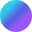 Bodezy logo