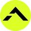 Bókun logo