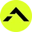 Bókun logo