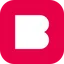 Bold Commerce logo