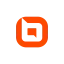 BoldDesk logo