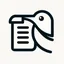 Boletín Claro logo