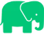 Boletomóvil (Livement) logo