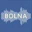 Bolna AI logo