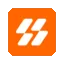 Bolta logo