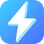 Bolter logo