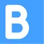 Boma logo
