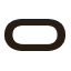 BOND logo