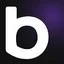 Bonda logo