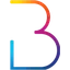 Bondgate IT logo