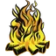 Bonfire logo