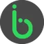 Bonify Custom Fields logo