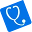 Bonjour-santé logo