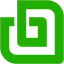 Bonsai logo