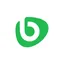 Bonusly logo