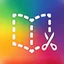 Book Creator logo