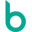 Bookable logo